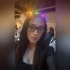 valerie1228